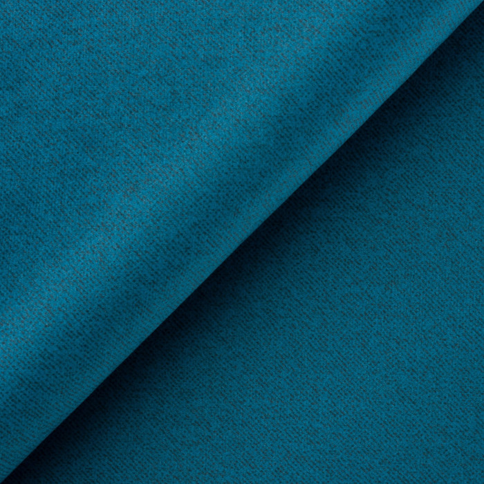 Ткань мебельная Agmamito Element