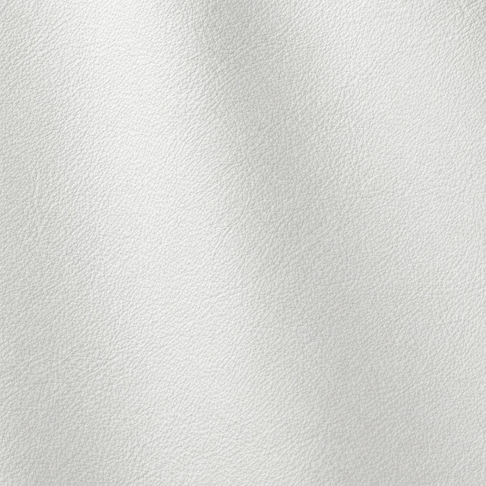 Кожа мебельная Mastrotto Linea