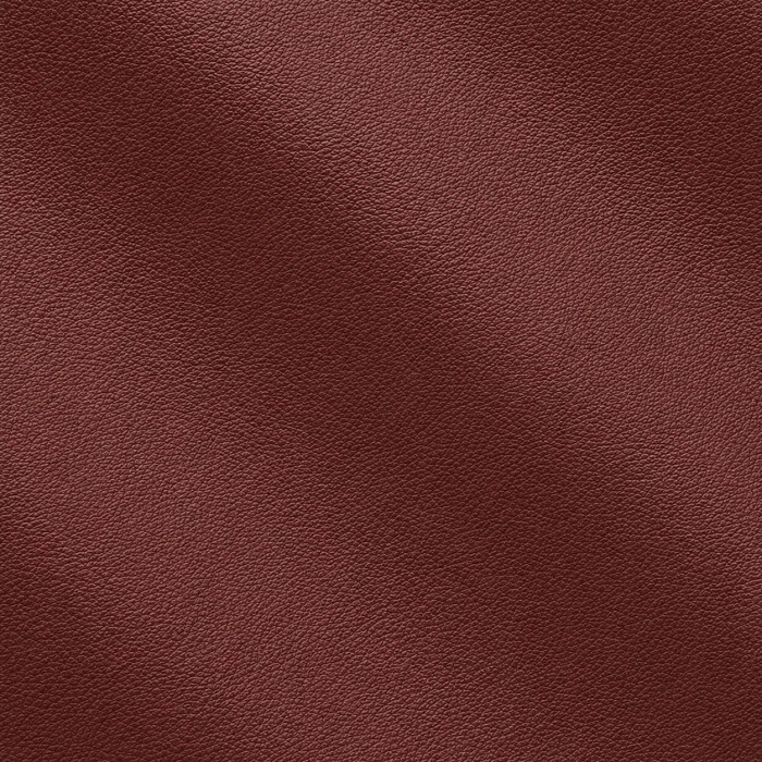 Кожа мебельная Mastrotto Linea