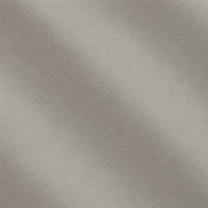 Кожа мебельная Mastrotto Linea