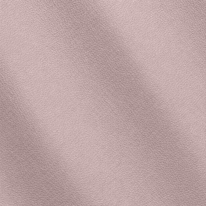 Кожа мебельная Mastrotto Linea