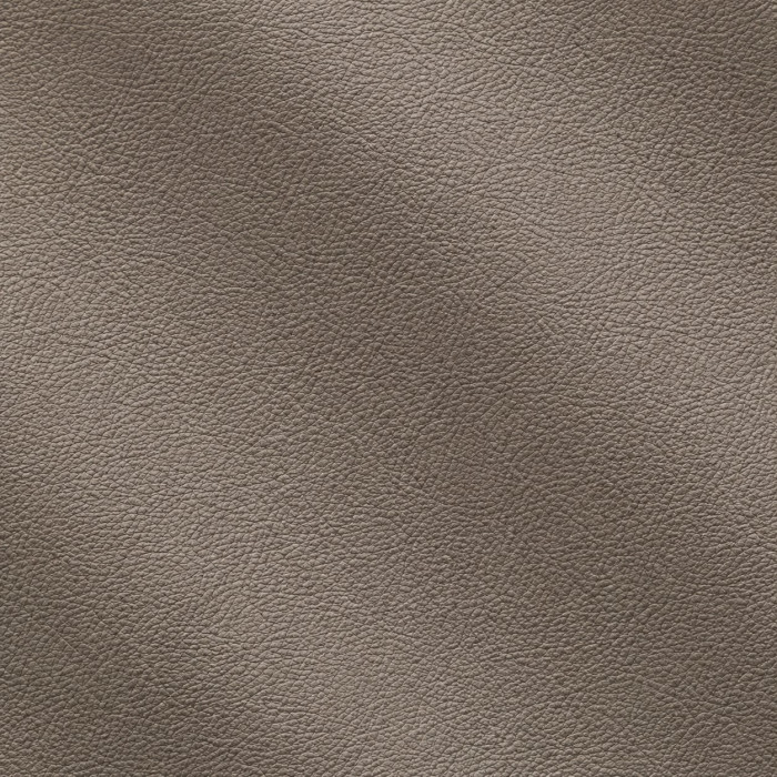 Кожа мебельная Mastrotto Linea