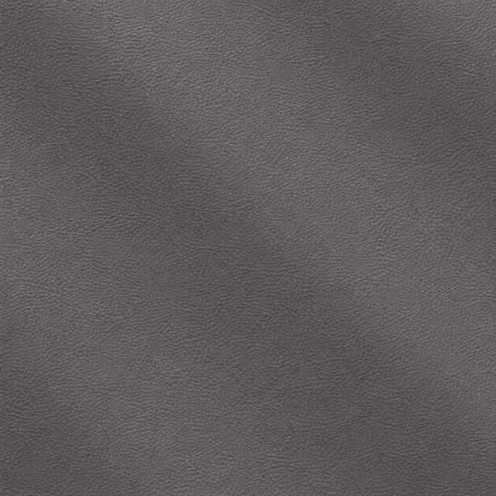 Кожа мебельная Mastrotto Linea