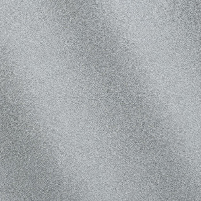 Кожа мебельная Mastrotto Linea