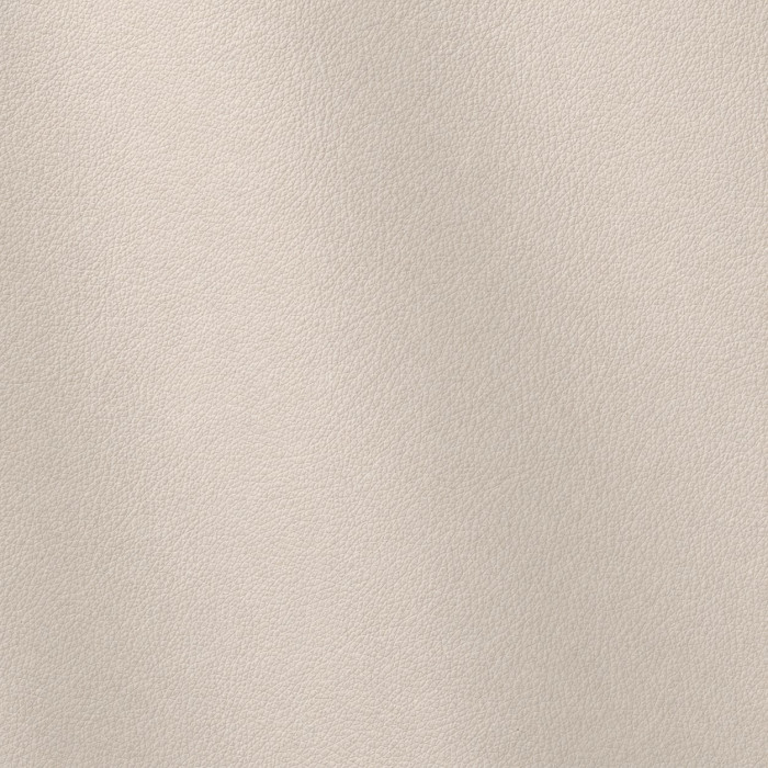 Кожа мебельная Mastrotto Linea