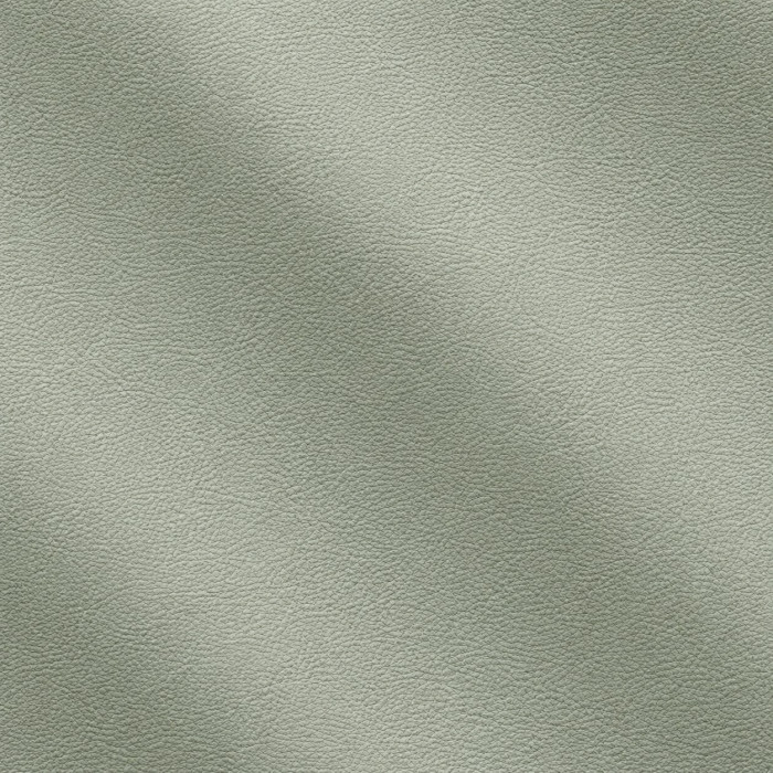 Кожа мебельная Mastrotto Linea