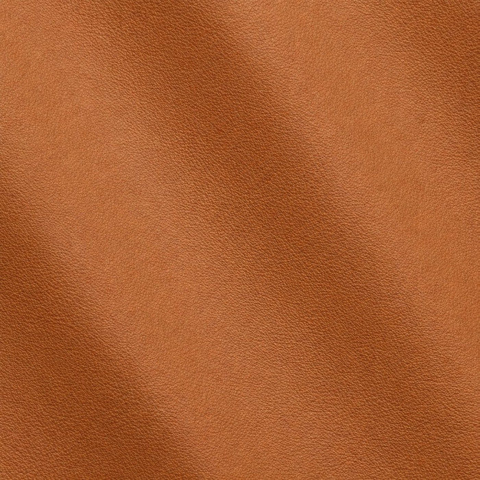 Кожа мебельная Mastrotto Linea