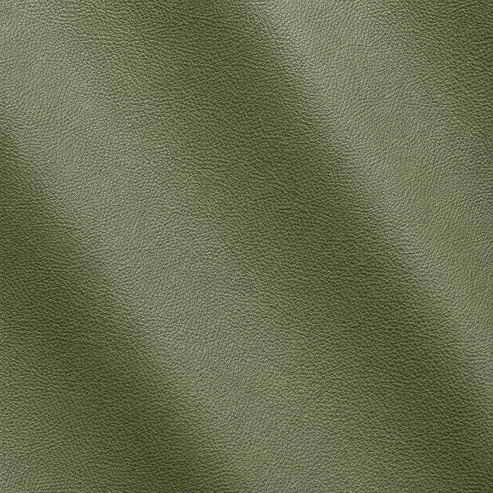 Кожа мебельная Mastrotto Linea