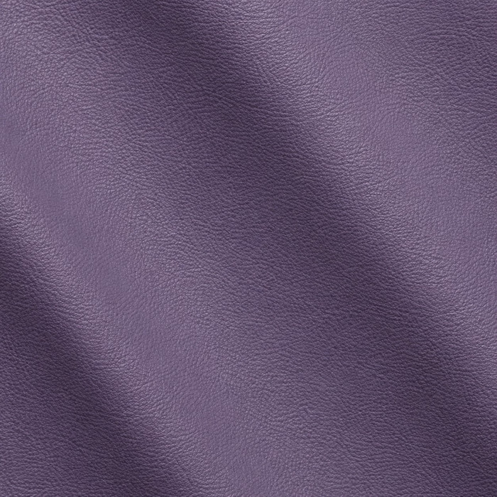 Кожа мебельная Mastrotto Linea