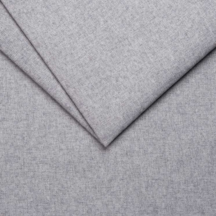 Ткань мебельная Cashmere 18 Grey