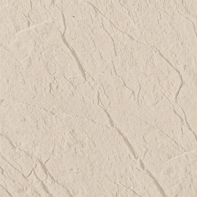 Гибкий камень СЛАНЕЦ / SLATE 600x1200 (цвет Персик)