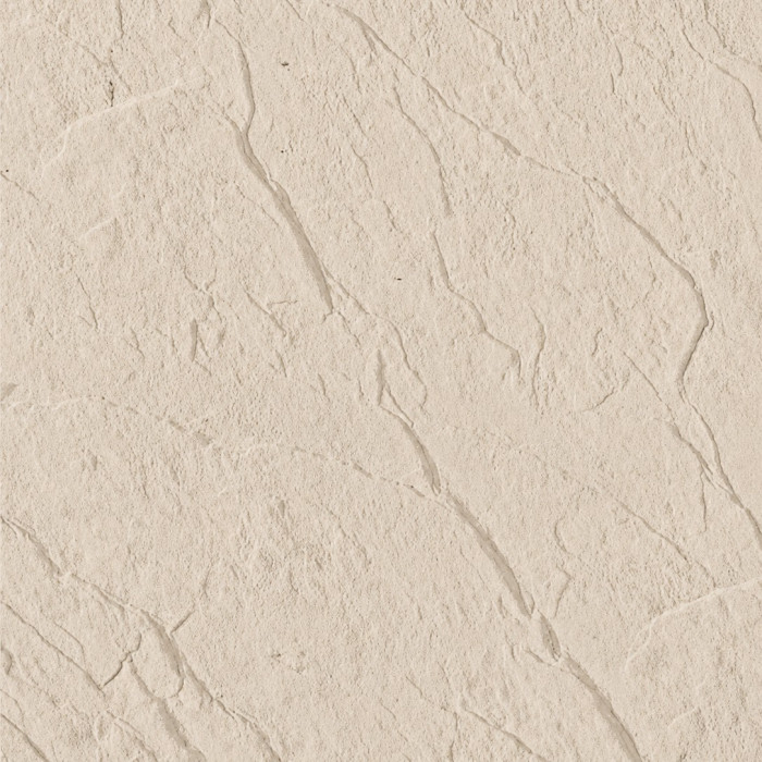 Гибкий камень СЛАНЕЦ / SLATE 600x1200 (цвет Персик)