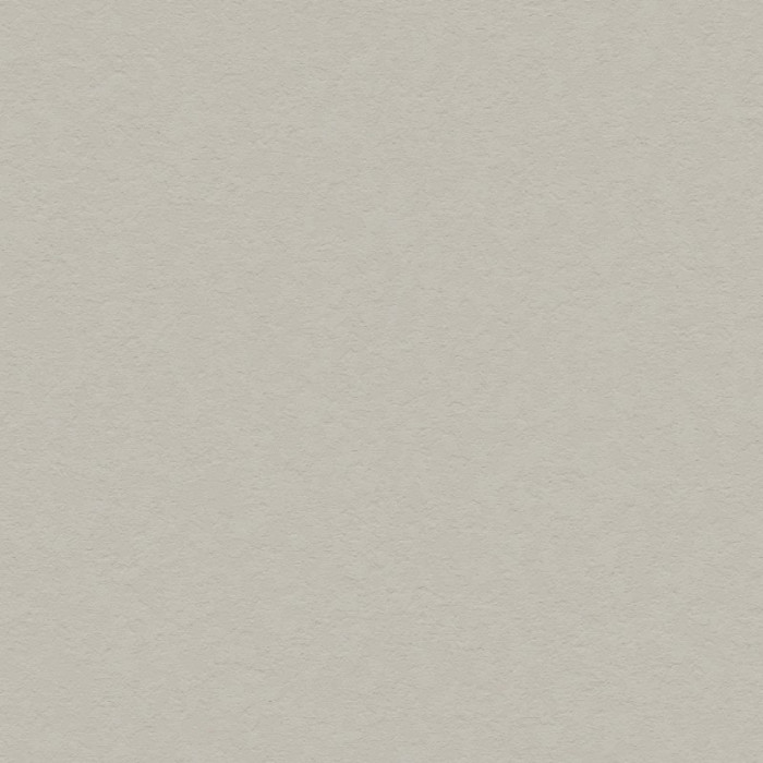 Стеновая панель 2900х1100х8 мм (цвет 31011)