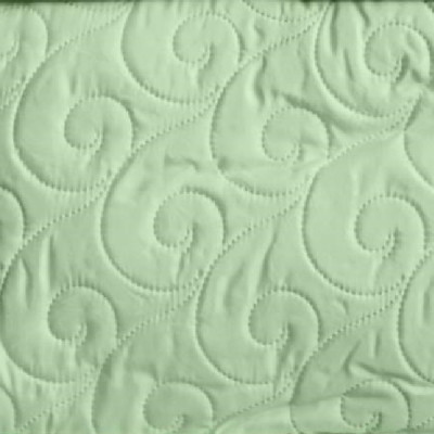 Ткань матрасная Микрофайбер 5BJ