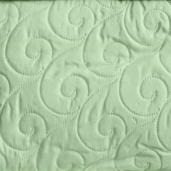 Ткань матрасная Микрофайбер 5BJ