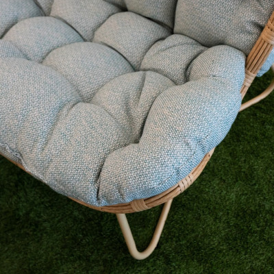 Ткань мебельная Agmamito Patio Decor