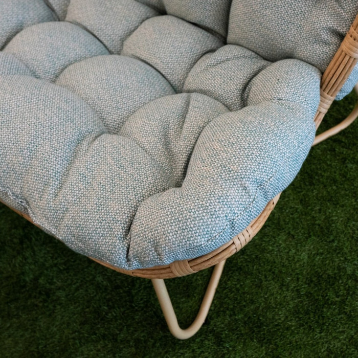 Ткань мебельная Agmamito Patio Decor