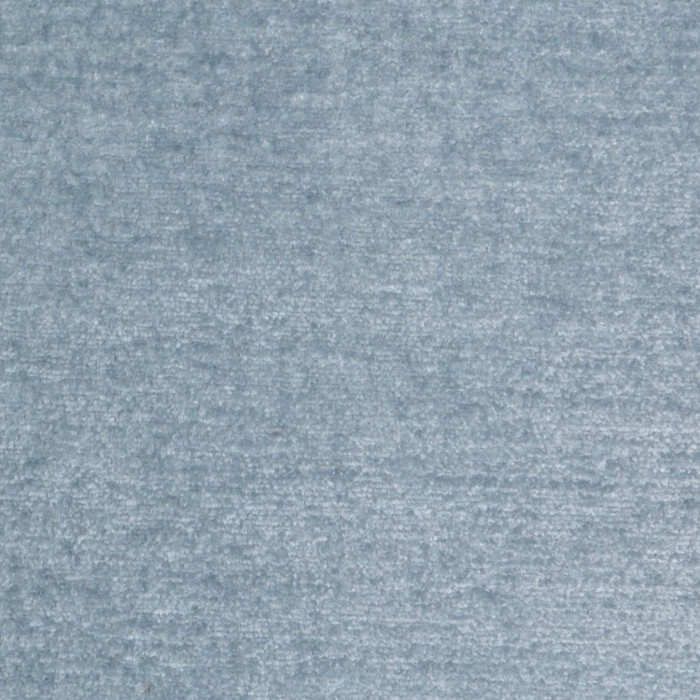 Ткань мебельная Italvelluti Cinema
