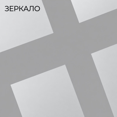Бамбуковая стеновая панель 3000х1100х5 мм (цвет 710)