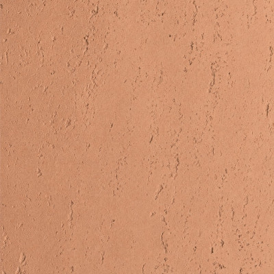 Гибкий камень ДОЛОМИТ / DOLOMITE 600x1200 (цвет Восточный кофе)