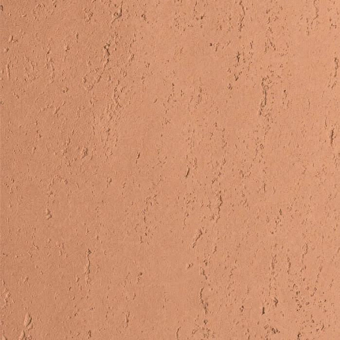 Гибкий камень ДОЛОМИТ / DOLOMITE 600x1200 (цвет Восточный кофе)