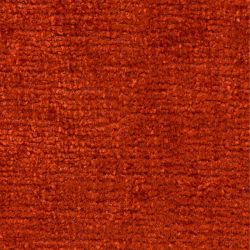 Ткань мебельная Breve 24 Crimson