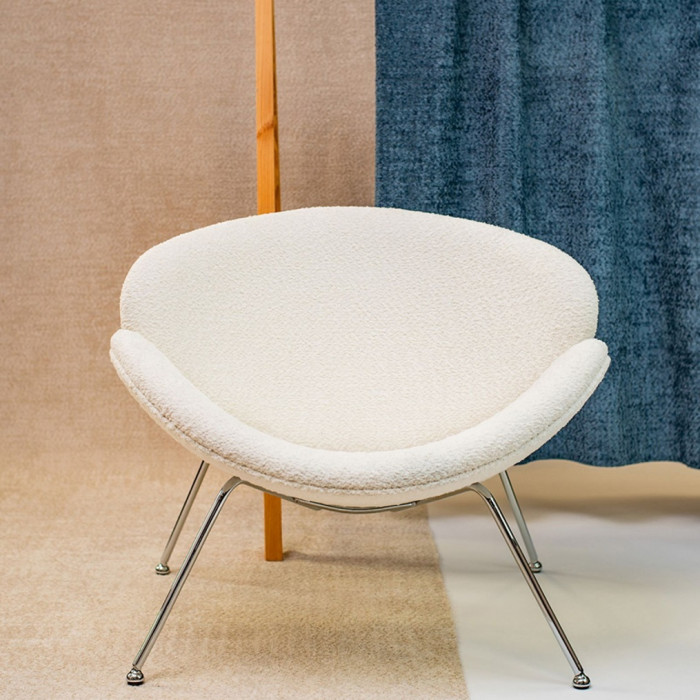 Ткань мебельная Lech Select Abriamo