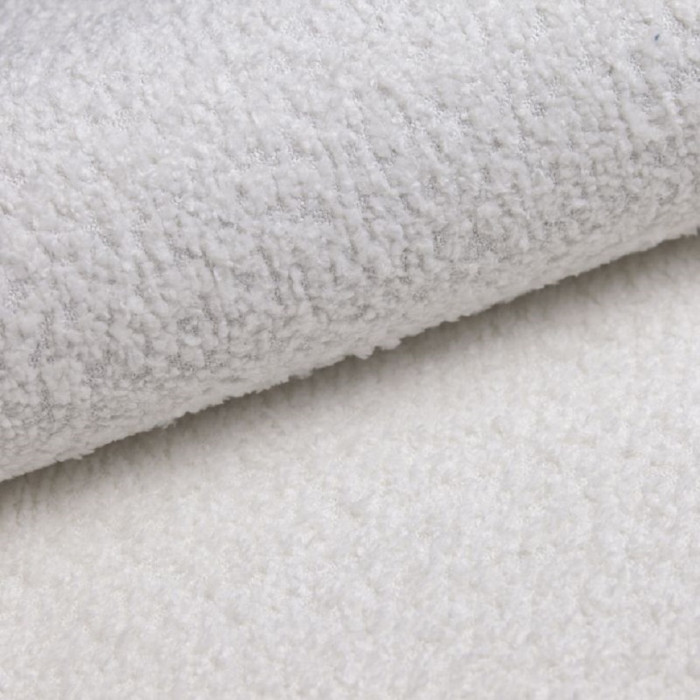 Ткань мебельная Lech Select Abriamo