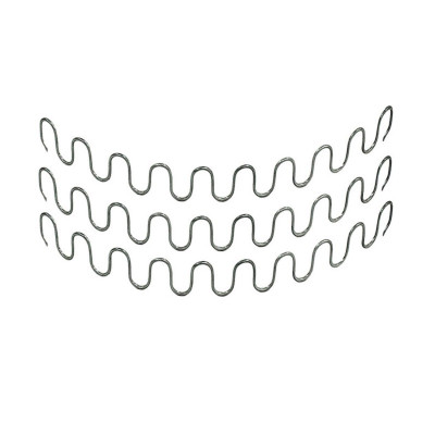 Пружина 620 мм