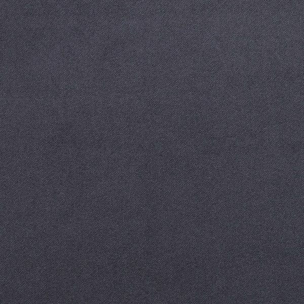 Ткань мебельная Bellagio velvet col. 01