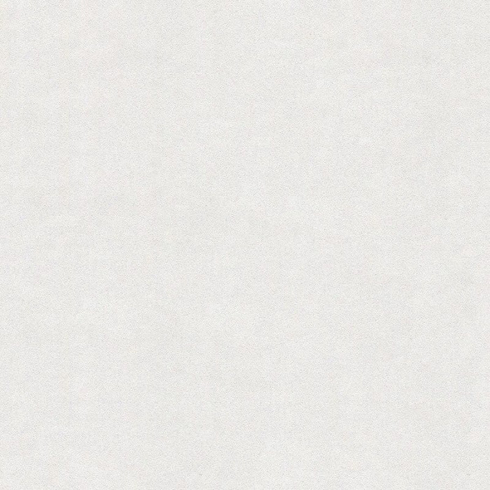 Стеновая панель 2800х1100х8 мм (цвет 3001)