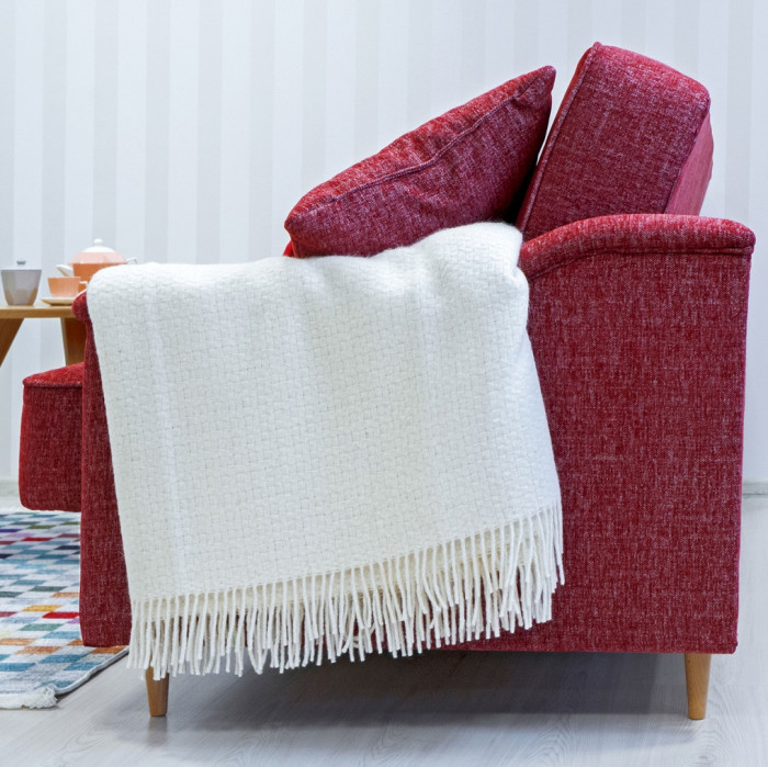 Ткань мебельная Lech Select Tessero