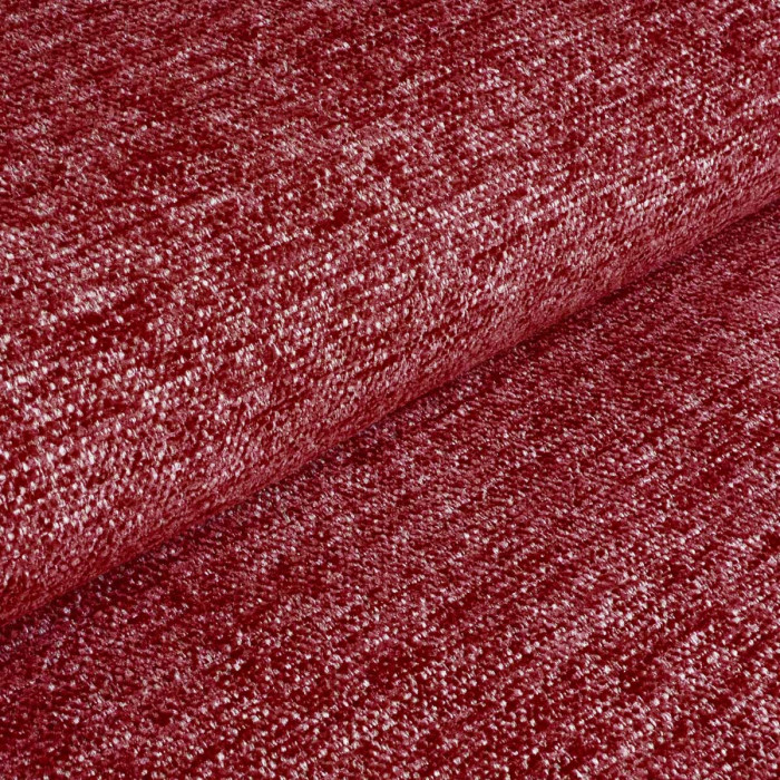 Ткань мебельная Lech Select Tessero