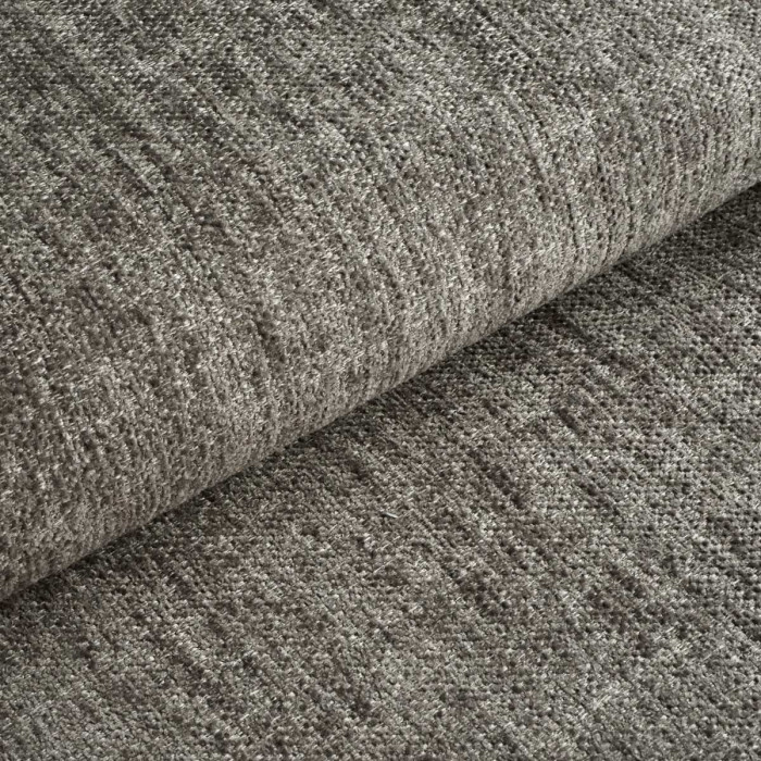 Ткань мебельная Lech Select Tessero