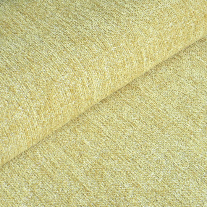 Ткань мебельная Lech Select Tessero