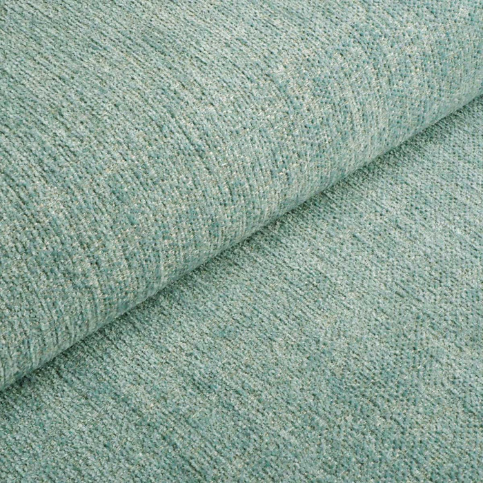 Ткань мебельная Lech Select Tessero