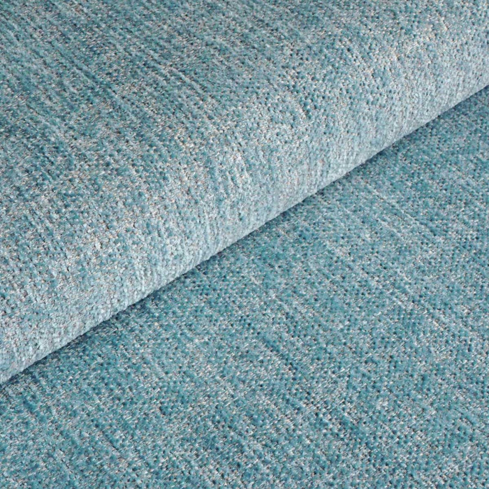 Ткань мебельная Lech Select Tessero