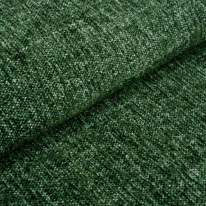 Ткань мебельная Lech Select Tessero