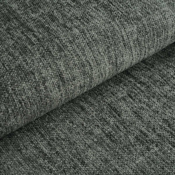 Ткань мебельная Lech Select Tessero