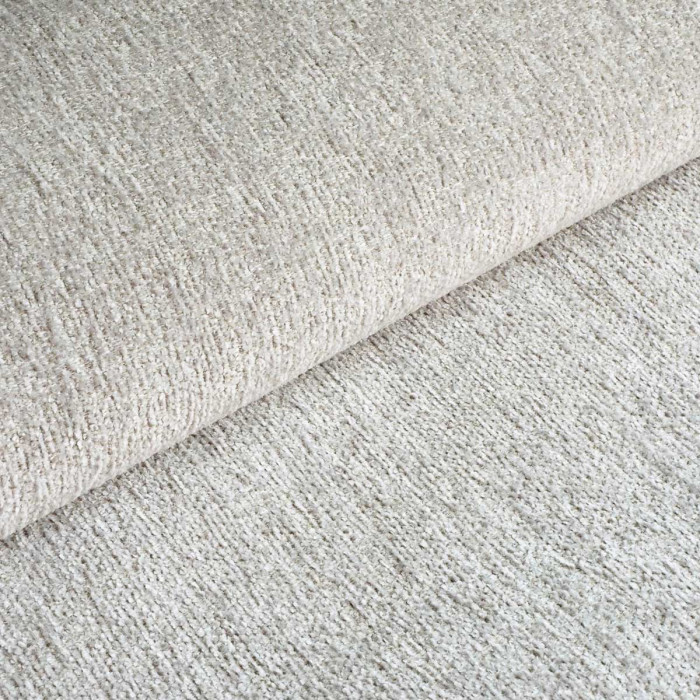 Ткань мебельная Lech Select Tessero