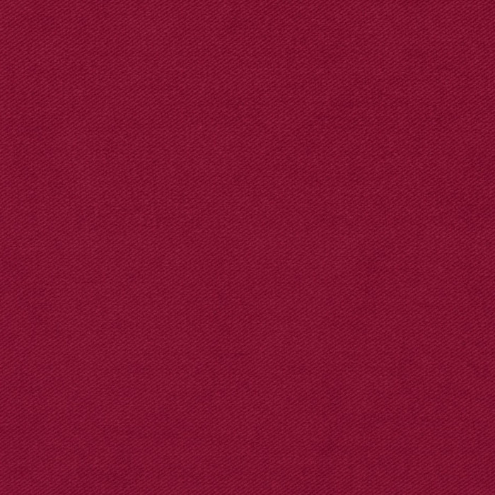 Ткань мебельная Italvelluti Mimosa