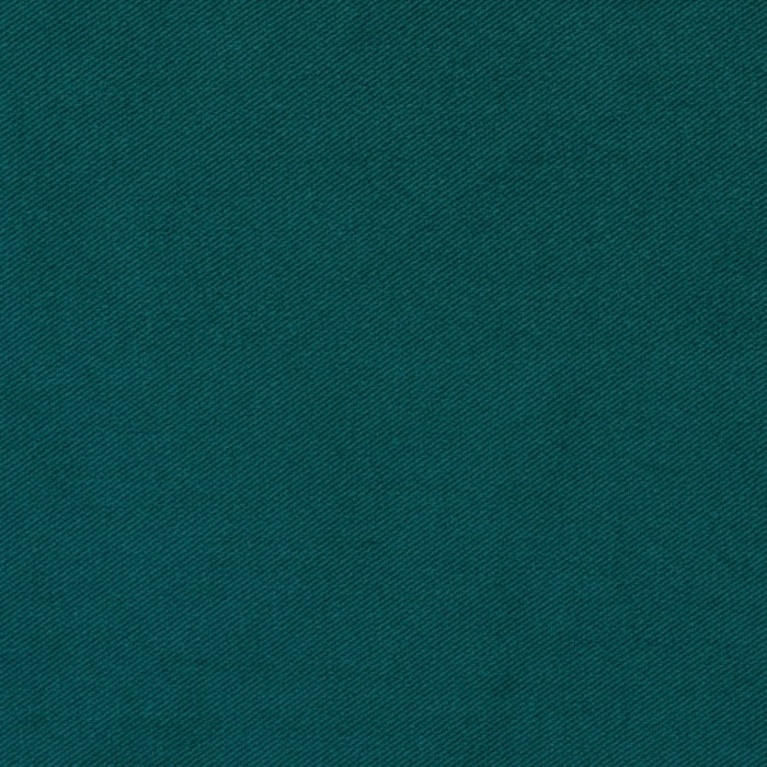 Ткань мебельная Italvelluti Mimosa