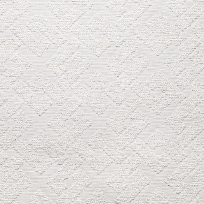 Ткань мебельная Bibtex Alton