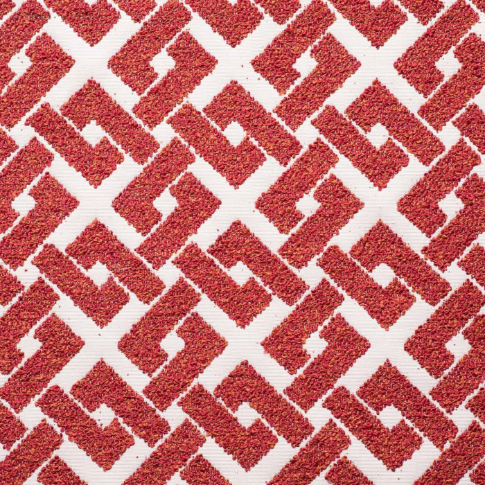 Ткань мебельная Bibtex Alton