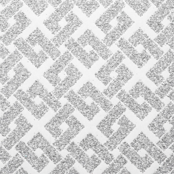 Ткань мебельная Bibtex Alton