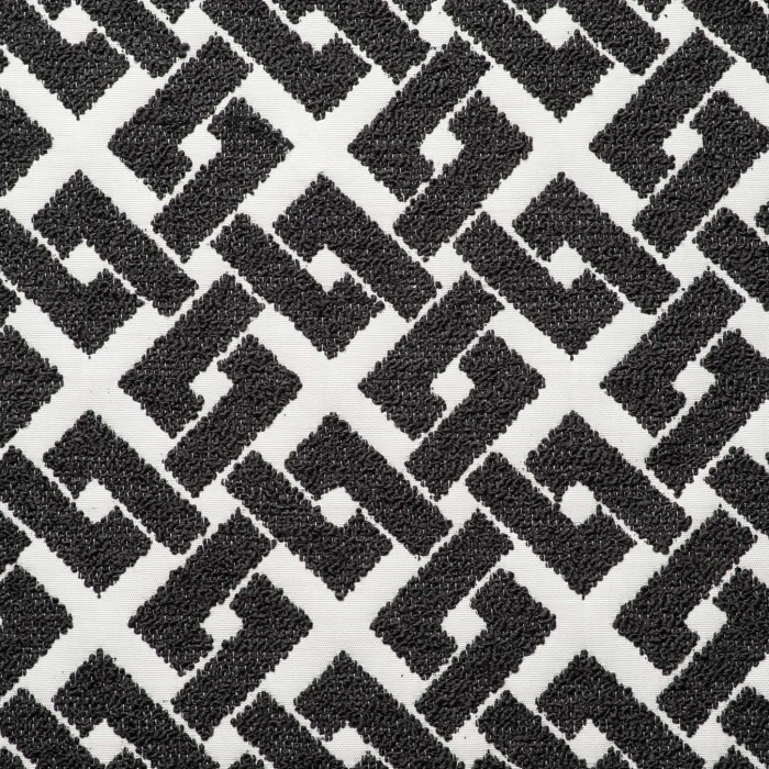 Ткань мебельная Bibtex Alton