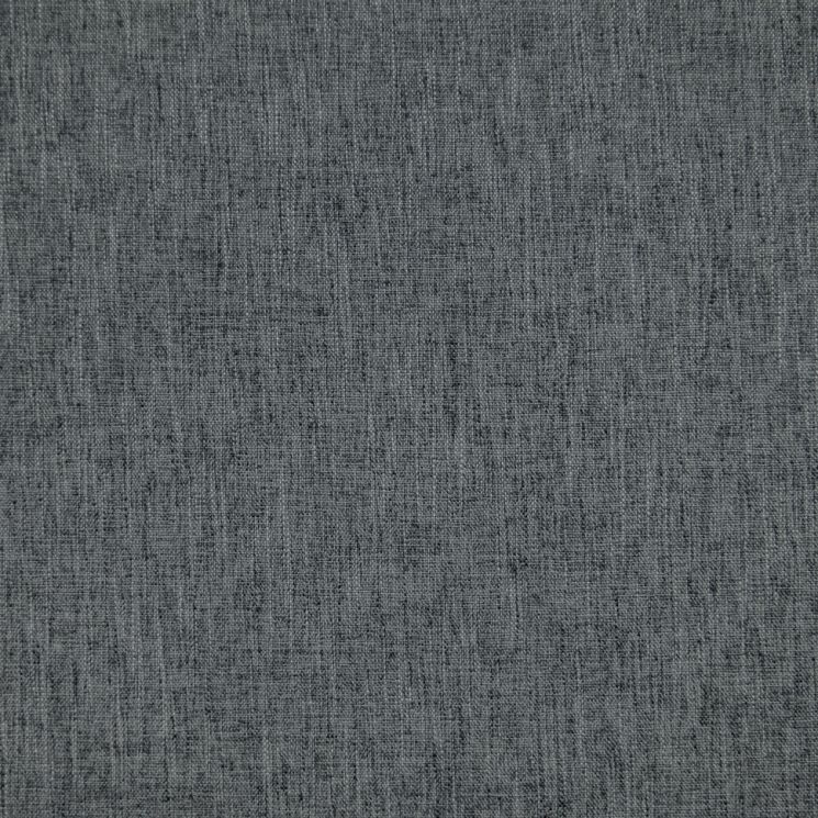 Ткань мебельная Orion Grey
