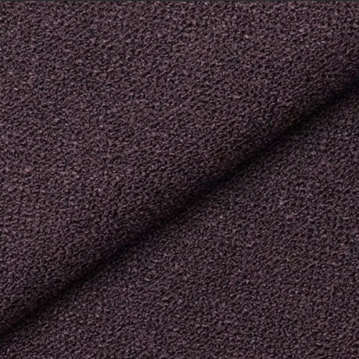 Ткань мебельная Fargotex Angola
