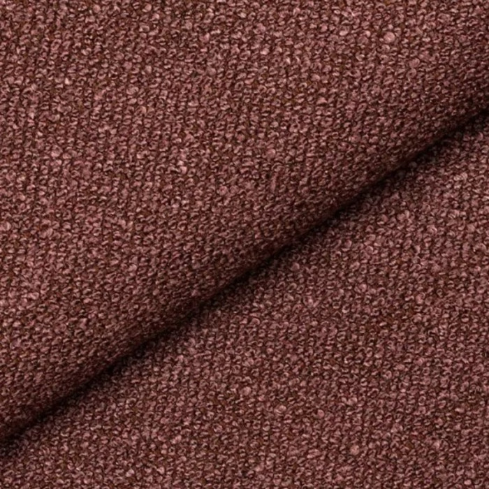 Ткань мебельная Fargotex Angola