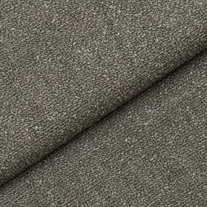Ткань мебельная Fargotex Angola